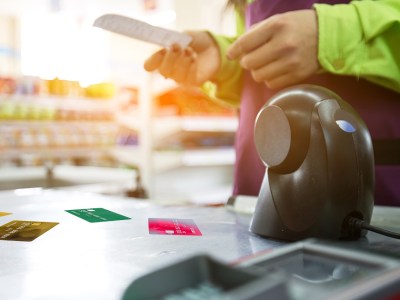 touring, parents, cost