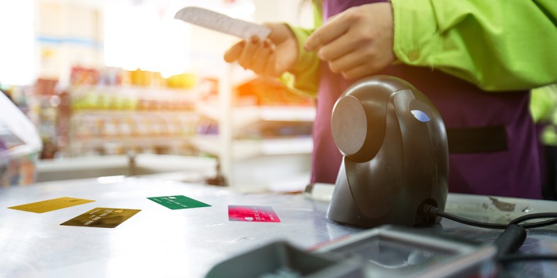 touring, parents, cost