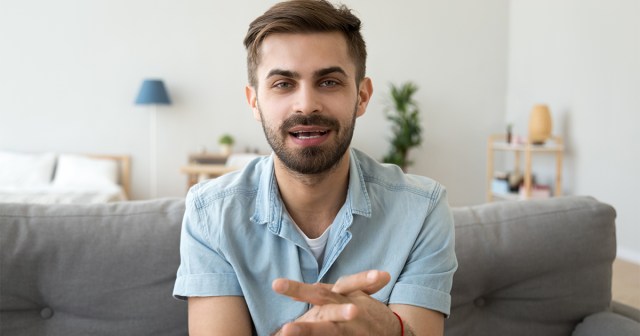 Opinion: This Isn’t Actually a Spoiler