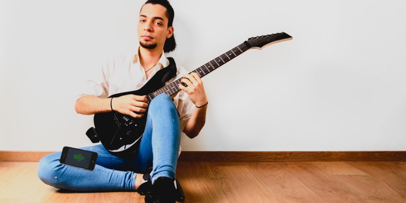 voice memo, memo, record