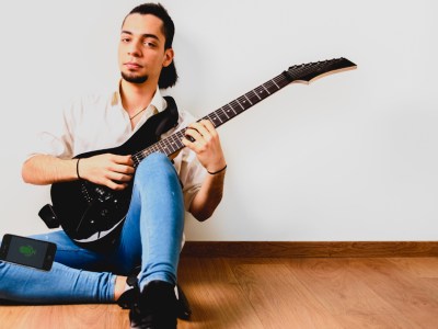 voice memo, memo, record