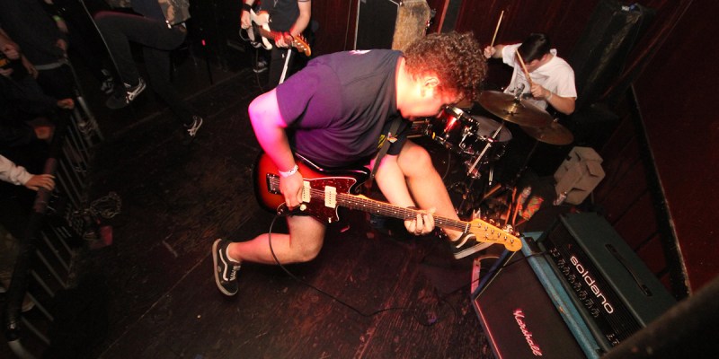 guitarist, photos, show