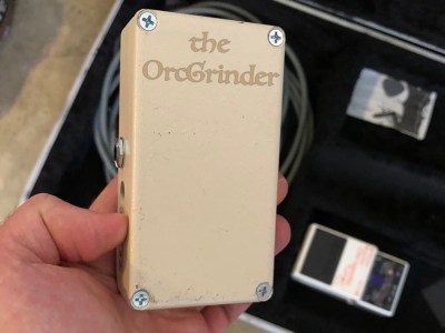 guitar, pedal, cool, name