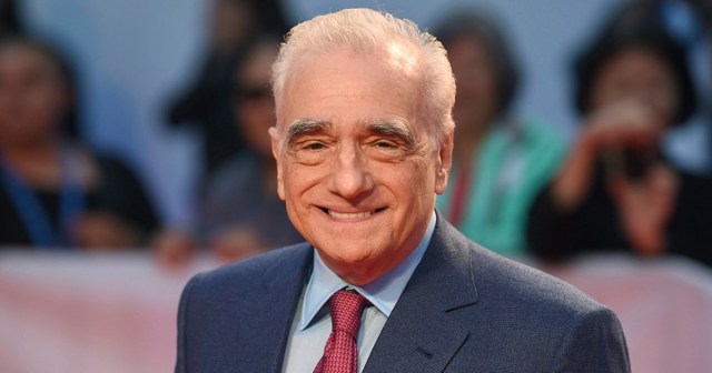 We Convinced Martin Scorsese the Skrulls Were a Metaphor for Italians and Now He’s Really Into Marvel
