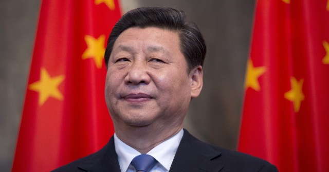 Legal Loophole: China’s Gaming Ban Doesn’t Count If You Hide Under the Covers and Play Under Your Pillow