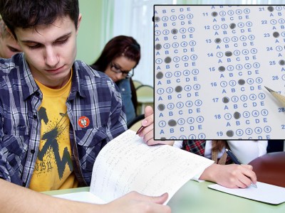 punk, acab, test, SAT