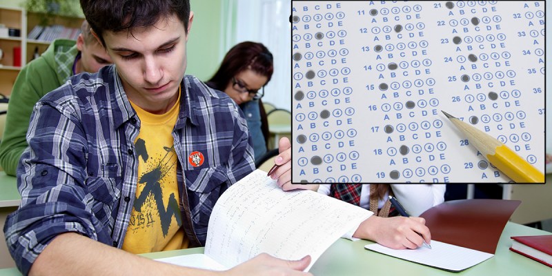 punk, acab, test, SAT