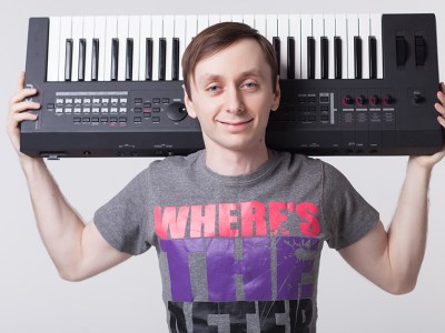 abuse, callout, fans