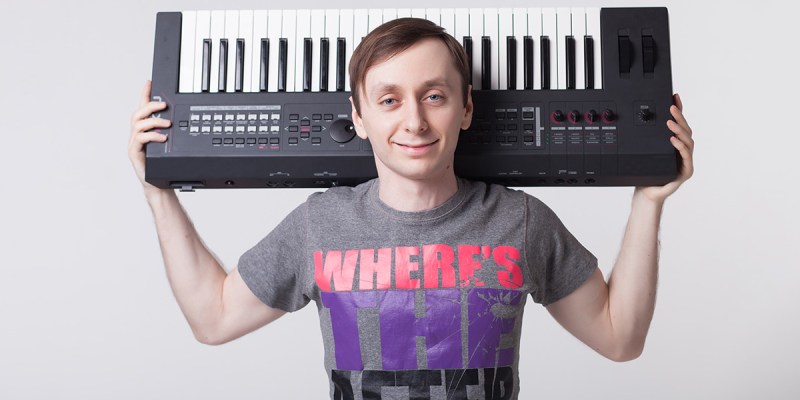 abuse, callout, fans