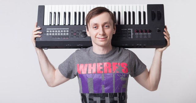 Fans Relieved Least Important Member of Band Only One Called out for Abuse