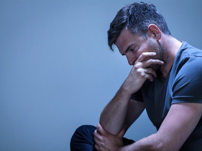 cuck, cancer, husband