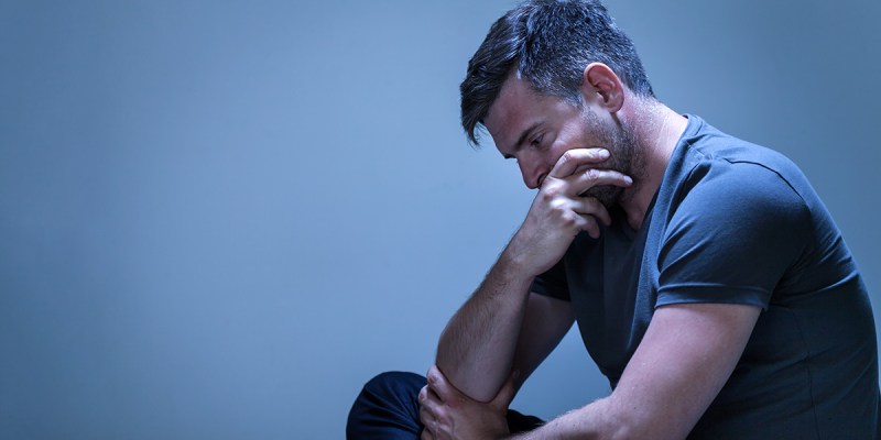 cuck, cancer, husband