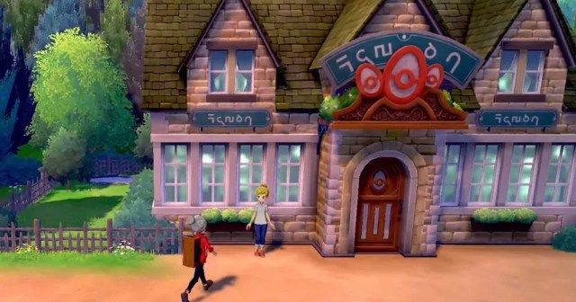 Pokémon Trainer Dad Suddenly Remembers Kids Are at Day Care After Four Months