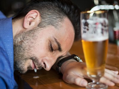 diy, project, abandoned,