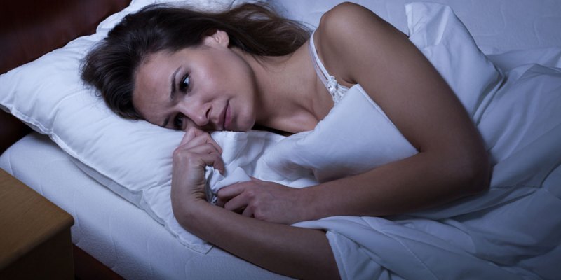 bed, bed time, routine