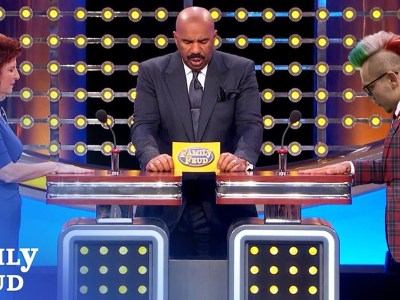 family feud, family, feud, survey
