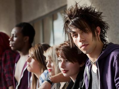 posers, economics, feasible