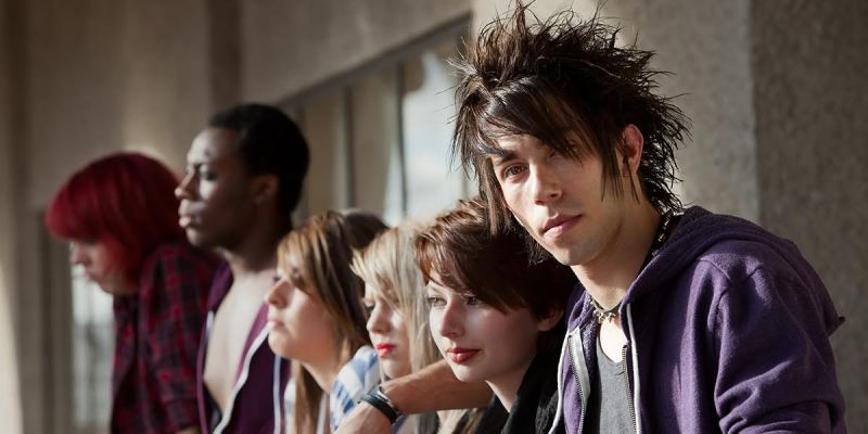 posers, economics, feasible