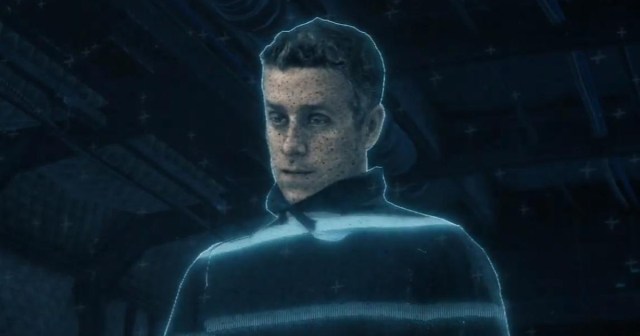 ‘Death Stranding’ Suspiciously Only Nominee in The Game Awards’ Best Celebrity Cameo Category