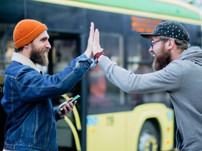 inuit, eskimo, pc punk,