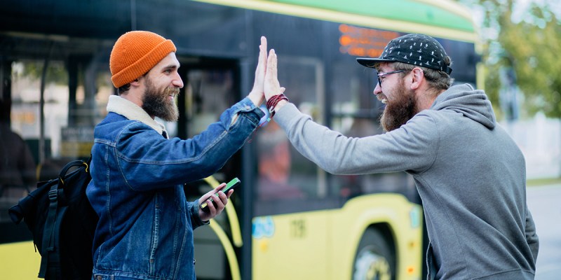 inuit, eskimo, pc punk,