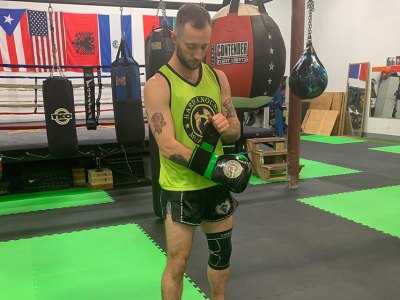 mma, muay thai, fight,