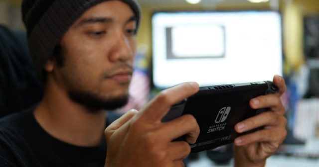 Furious Pokémon Fan Doesn’t Get Why New Games Can’t Be Fresh and Original and Have All the Old Stuff
