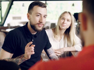 poser, protein, bars, food