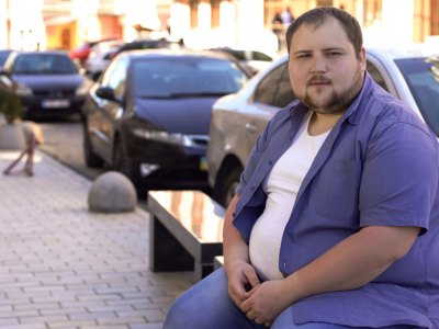 humor, self deprecating, humor, help