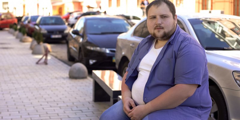 humor, self deprecating, humor, help