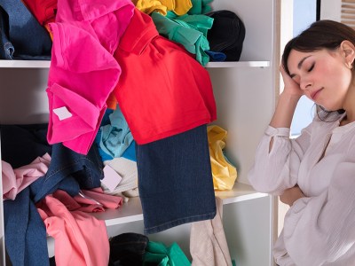 pants, suspicious, infidelity