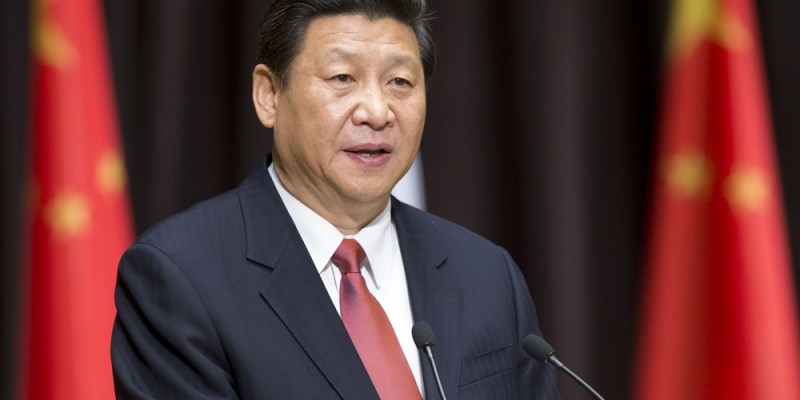 china, one band, policy, chinese, government