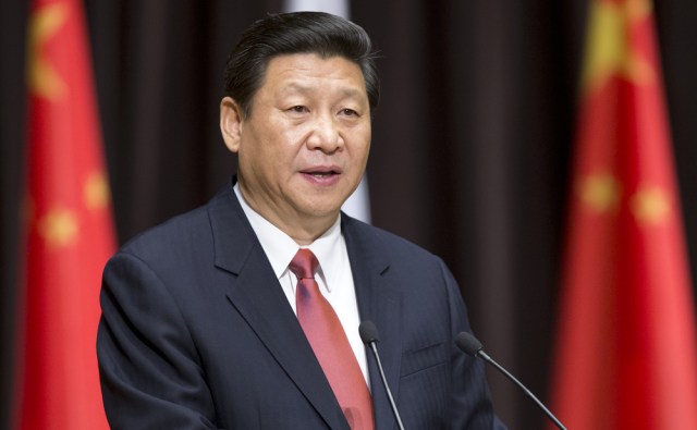 China Lifts Infamous “One Band” Policy