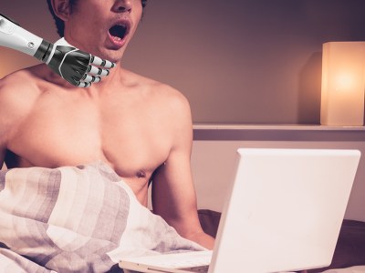 erotic, asphyxiation, automated