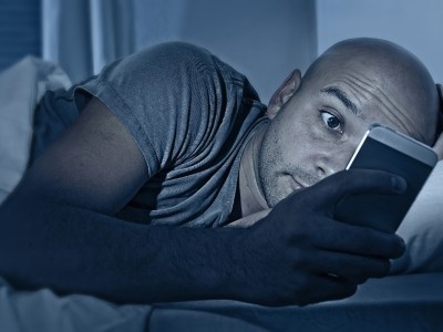 cat, ex boyfriend, post