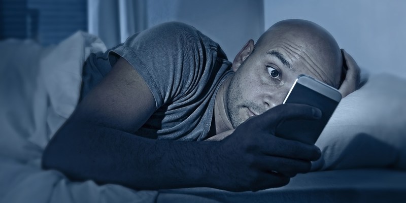 cat, ex boyfriend, post