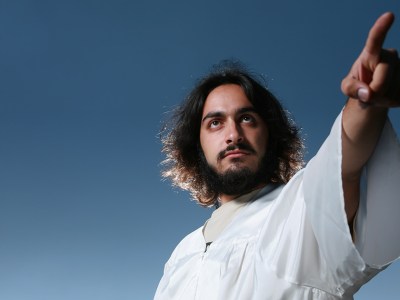 american, fewer, christ