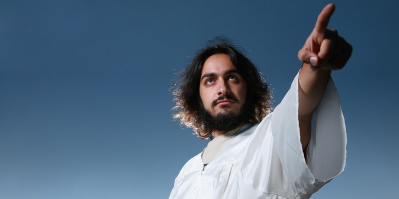 american, fewer, christ