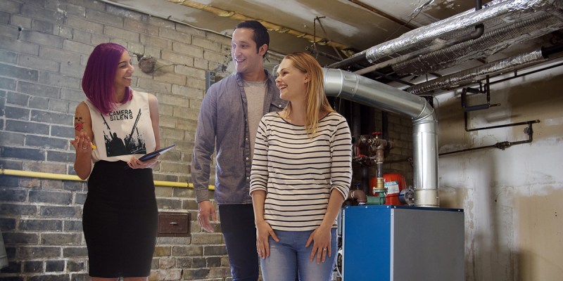 punk, realtor, basement