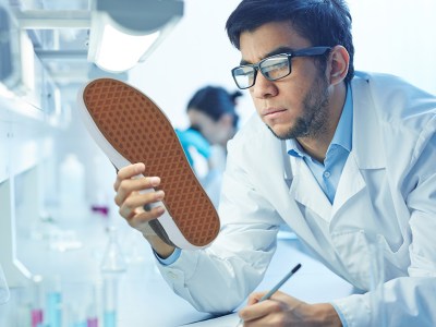 vans, design, dog shit