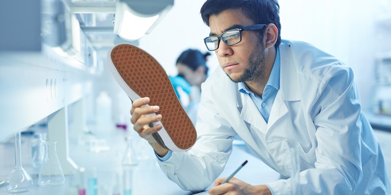 vans, design, dog shit