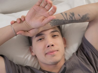 boyfriend, birthday, sex