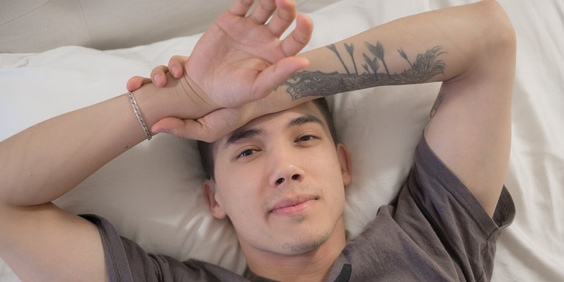 boyfriend, birthday, sex