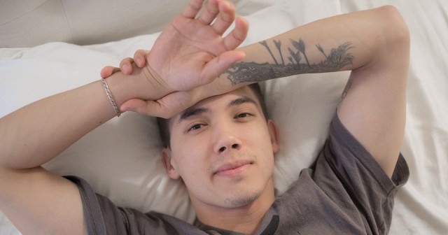 Boyfriend Doesn’t Really Want Anything for Birthday Besides Elaborate Sex Act You Hate Doing