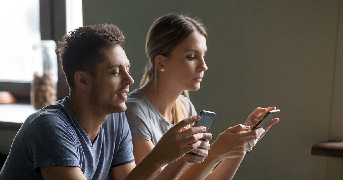 step siblings, porn, sex