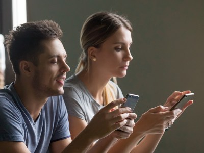 step siblings, porn, sex