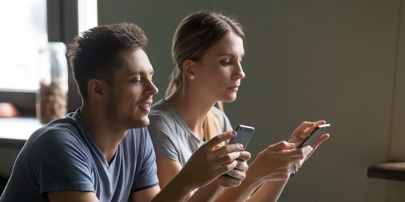 step siblings, porn, sex