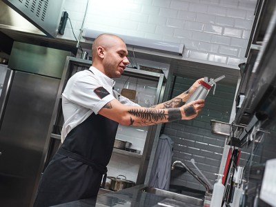 top chef, punk, whip it