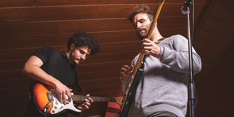 mathcore, math, daylight savings