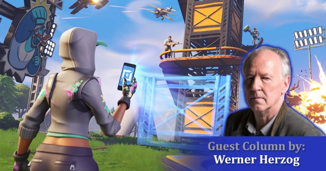Is a Game Truly Free to Play?